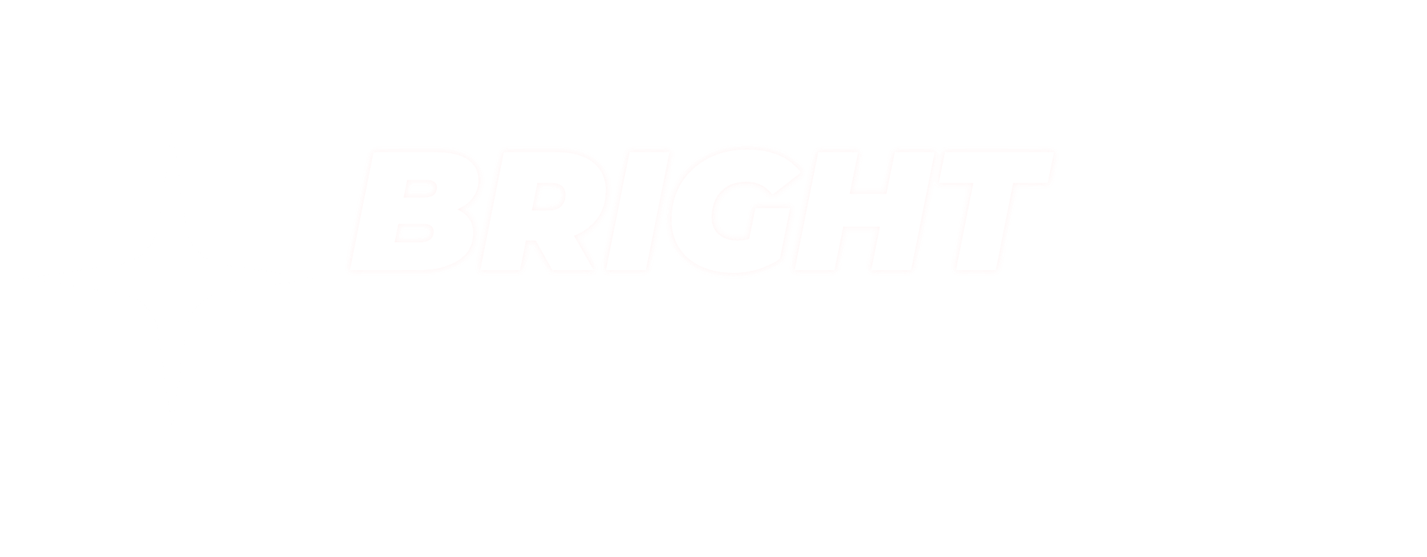 Bright Commerce
