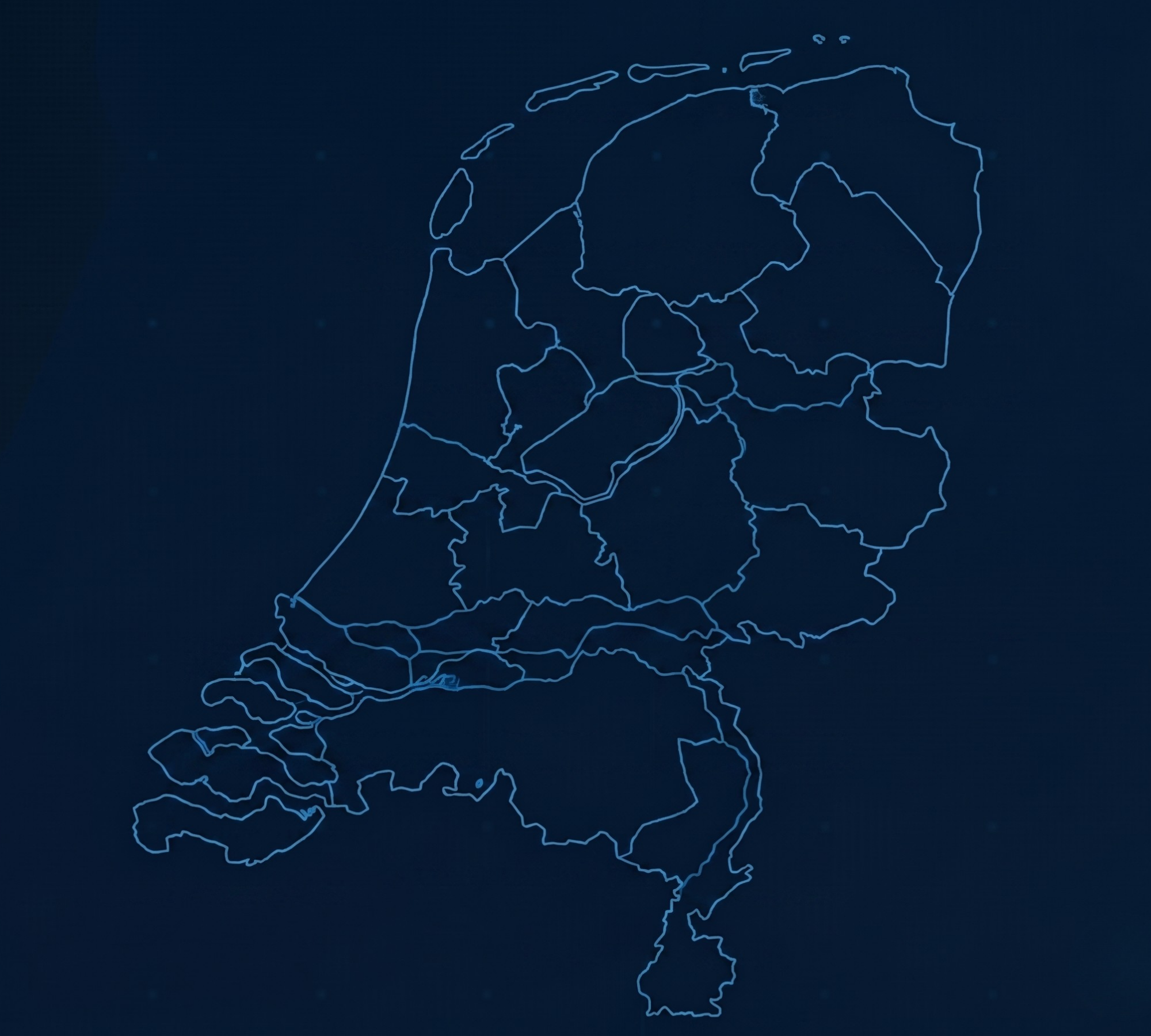 Nederland