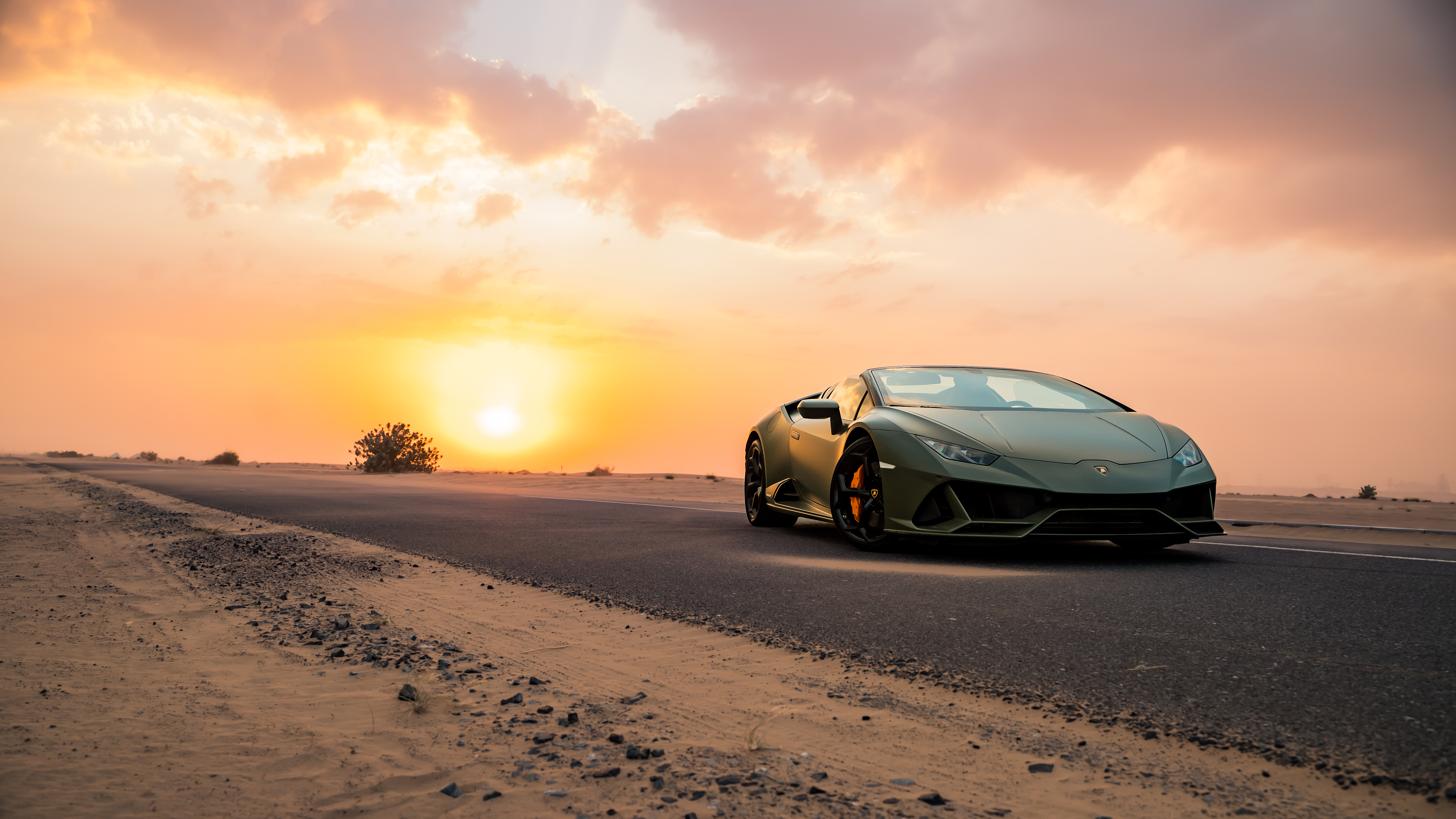 Automotive Fotografie